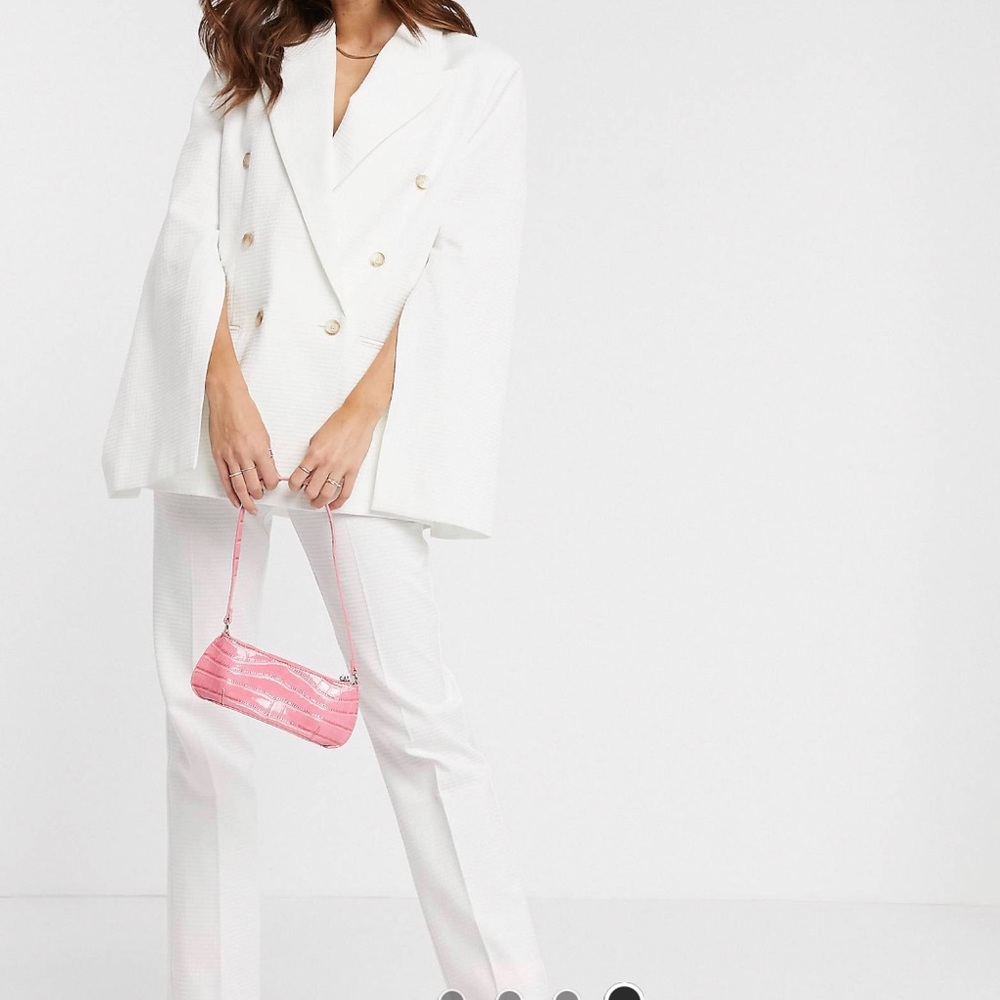 ASOS